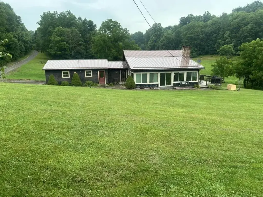 172 Neal Lane, Redbank