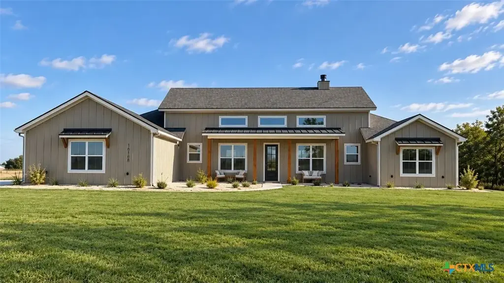 16168 Audrey Lane, Holland