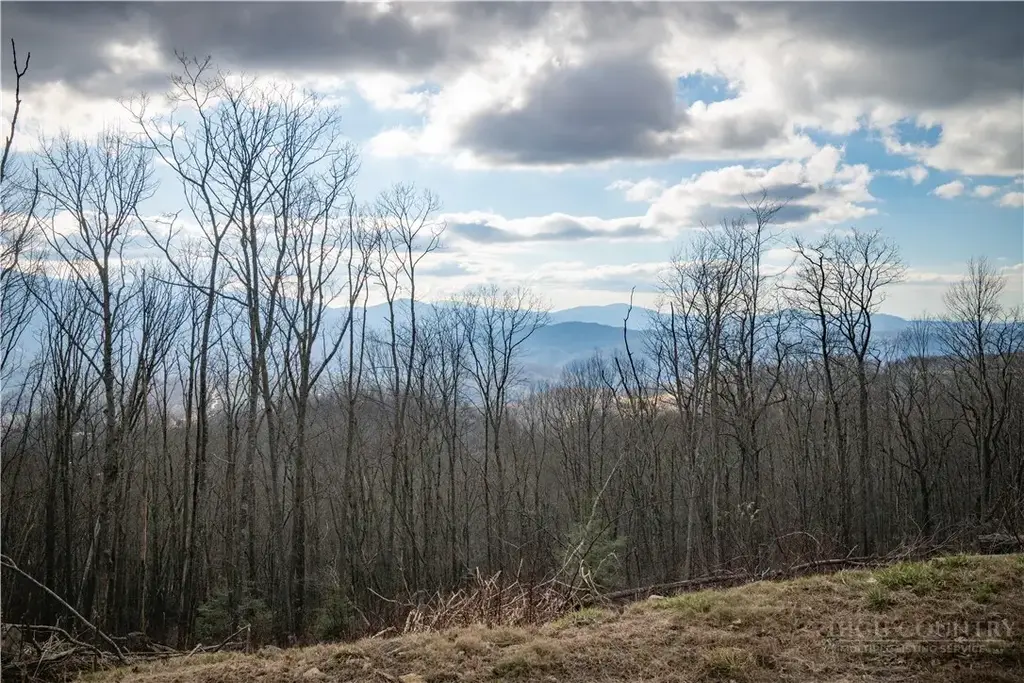 Lot 16a Talon Trail, Banner Elk