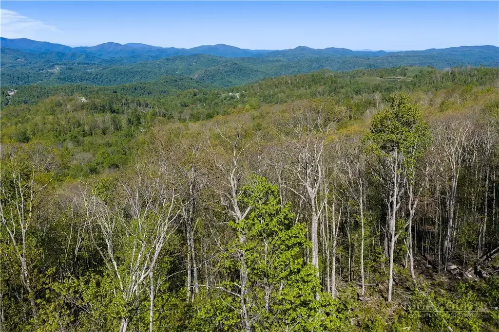 Lot 16c Talon Trail, Banner Elk