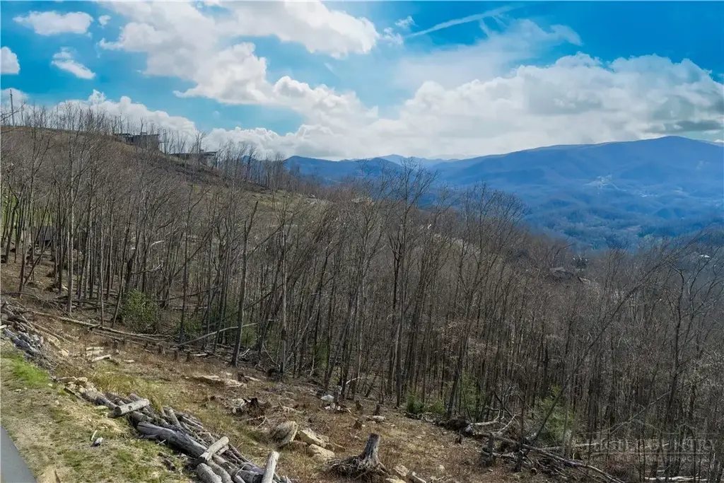 Lot 17c Talon Trail, Banner Elk
