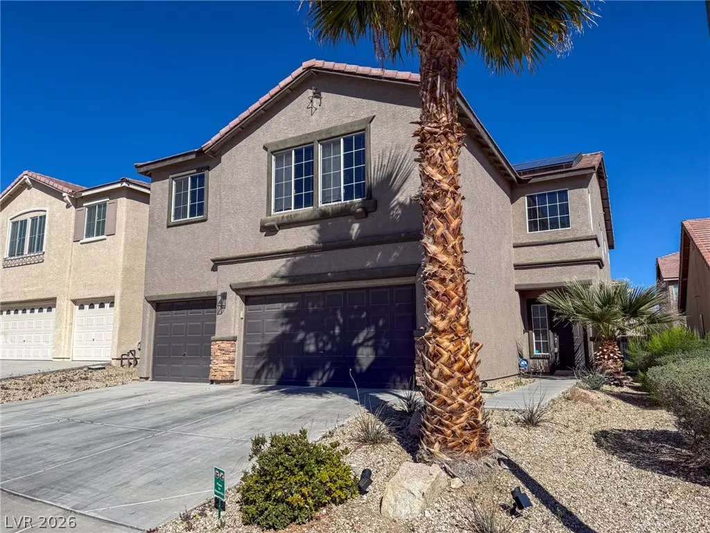 Photo of Listing #2802250
