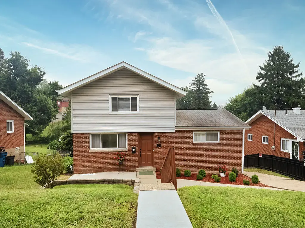 134 Queenston Drive, Wilkins