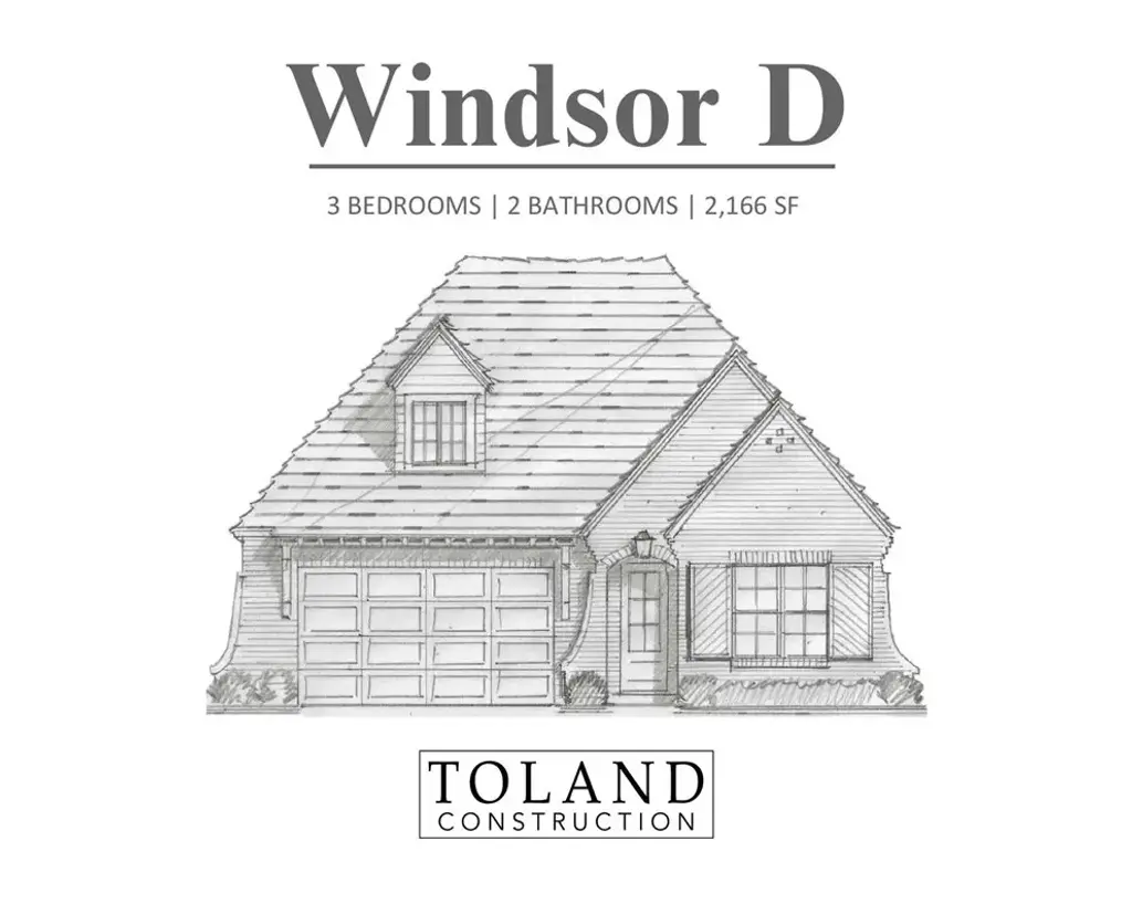 513 Windsor Dr, Opelika