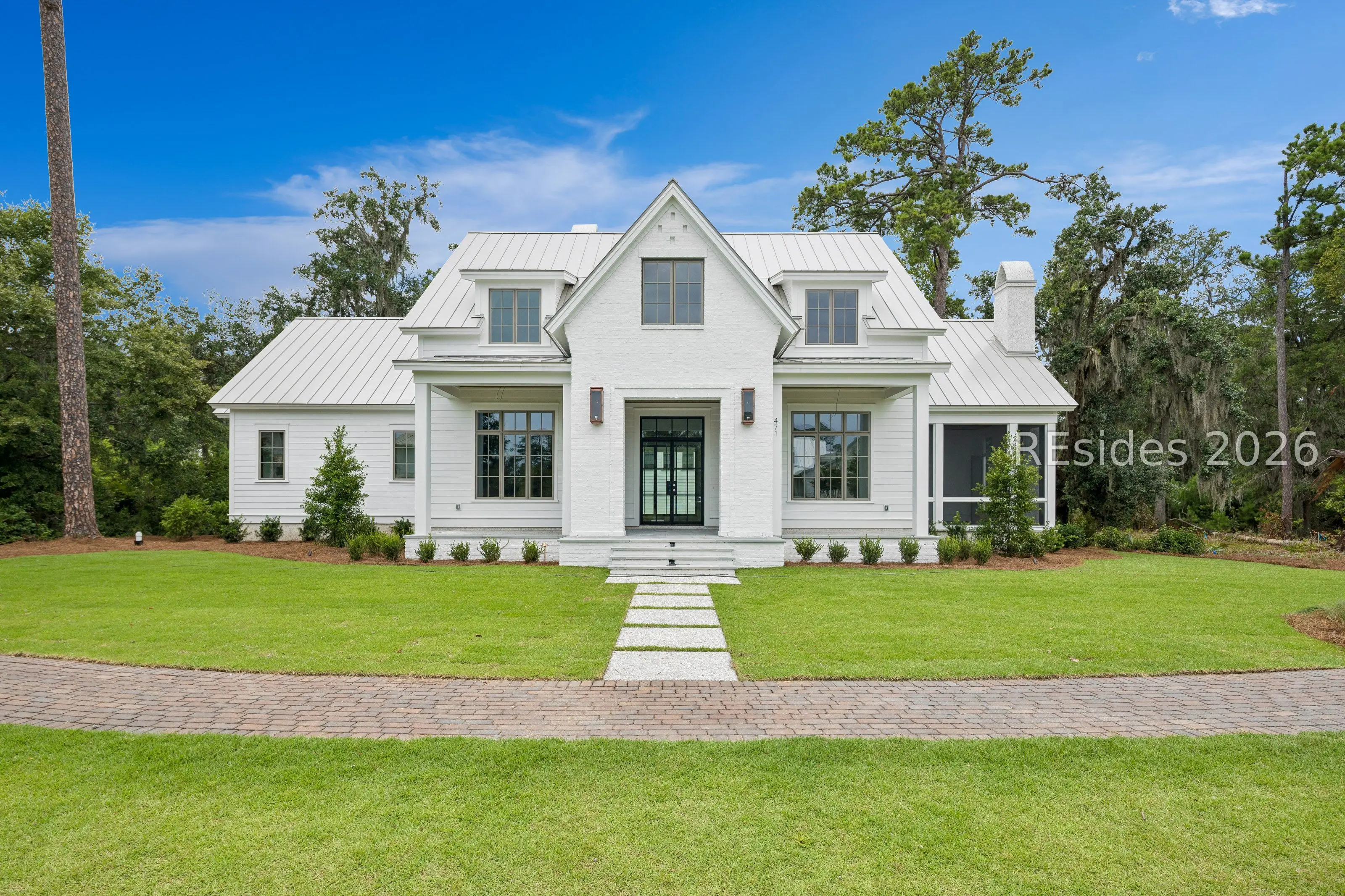 Photo of Listing #511618