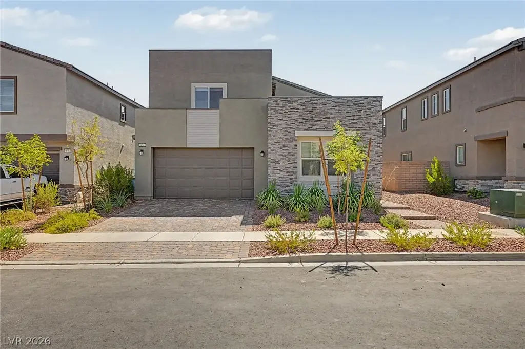 474 Daphne Terrace Street, Henderson
