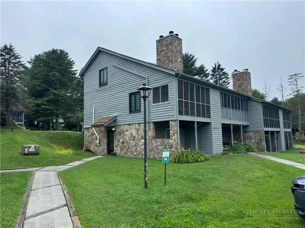 491 Kellwood Dr Ext Drive # 491, Boone
