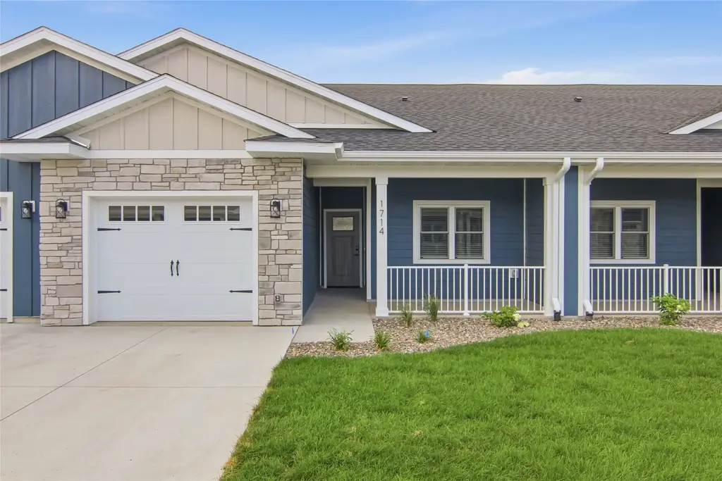 1714 Whitetail Way, Altoona