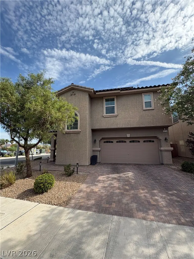 Photo of Listing #2801554