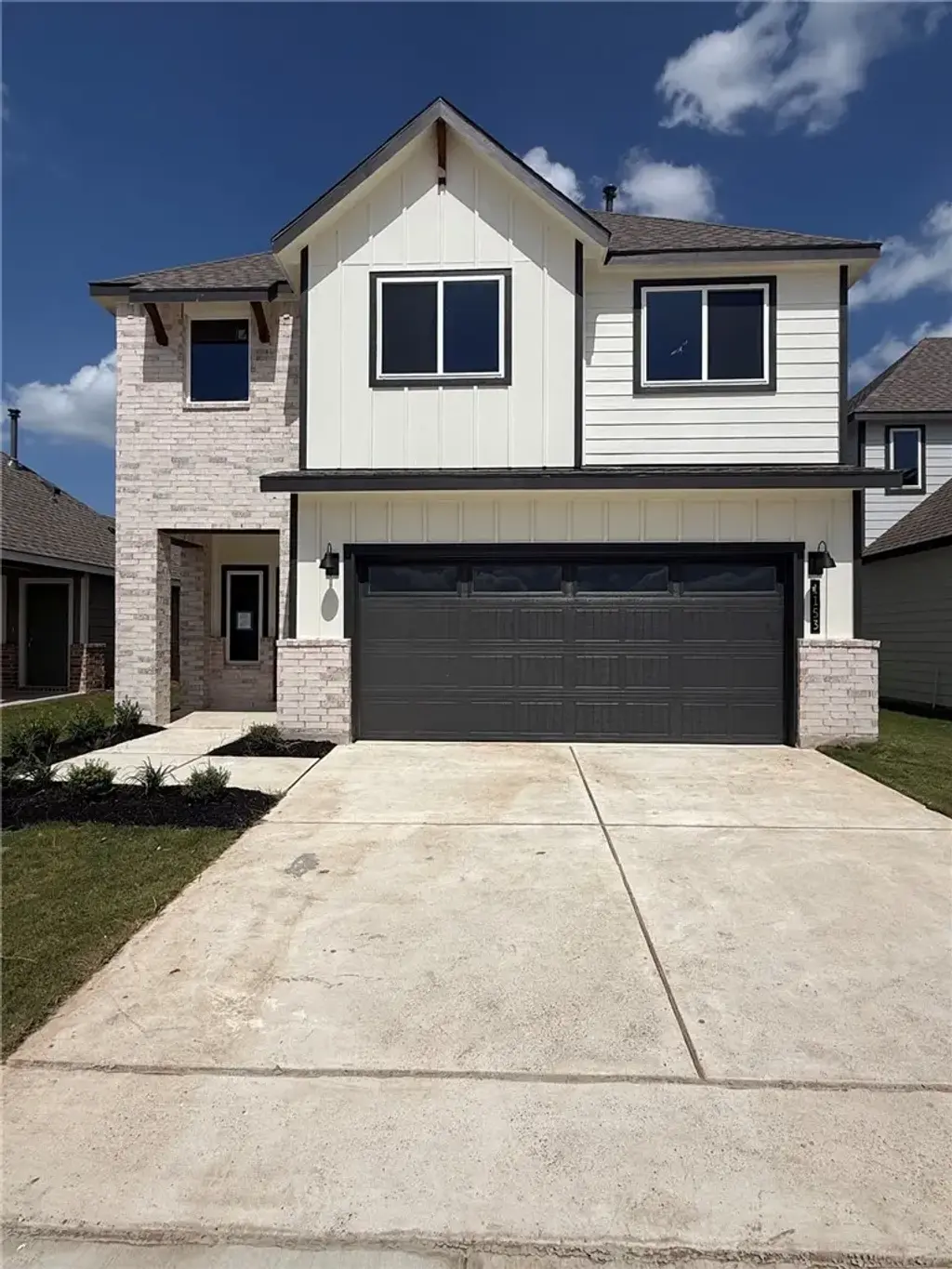 1153 Toledo Bend Drive, College Station