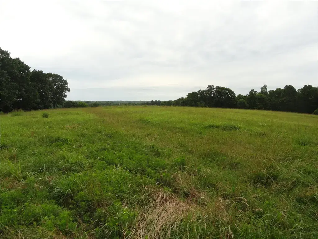 386 Reedville Road, St Joe