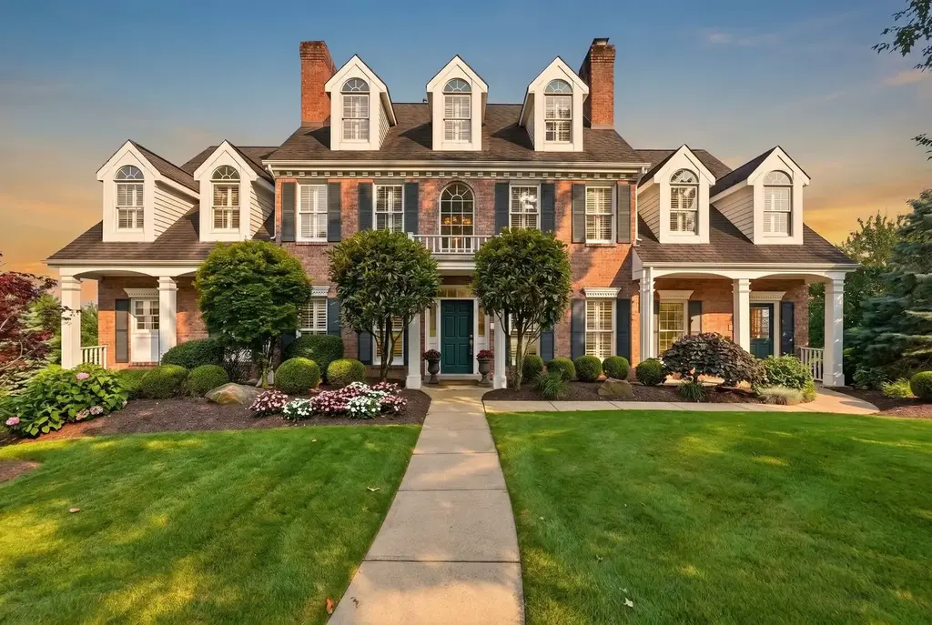 337 Snowberry Circle, Peters