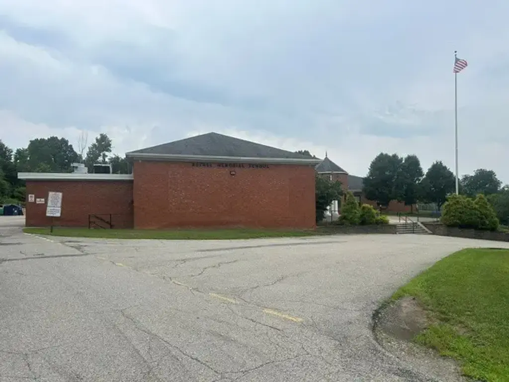 3301 Park Road , Bethel Park