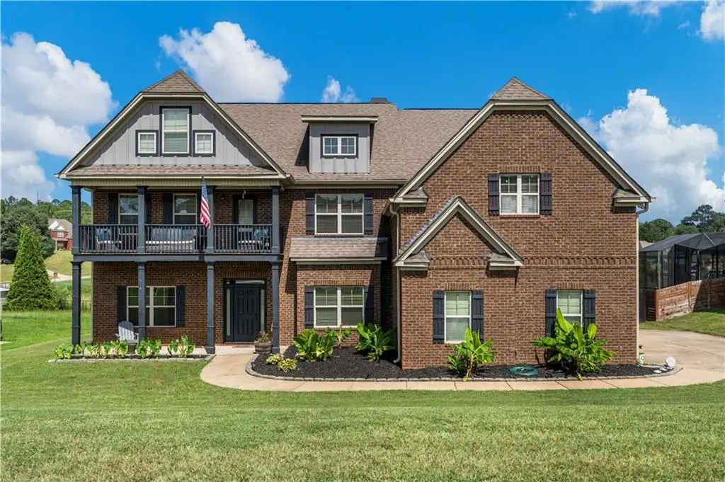 57 Bradley Drive, Fort Mitchell