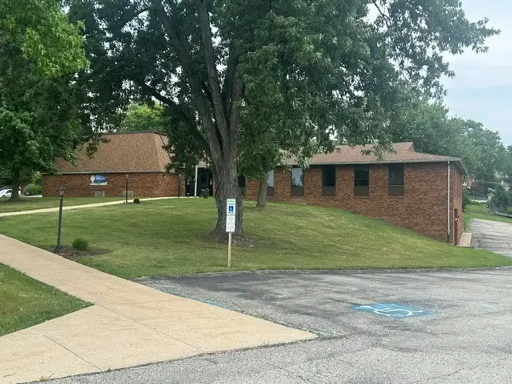 301 Church Road , Bethel Park