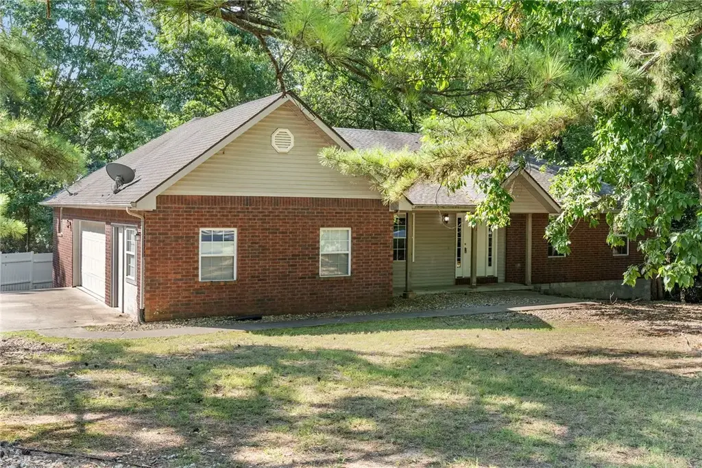 53 Morganshire Drive, Bella Vista