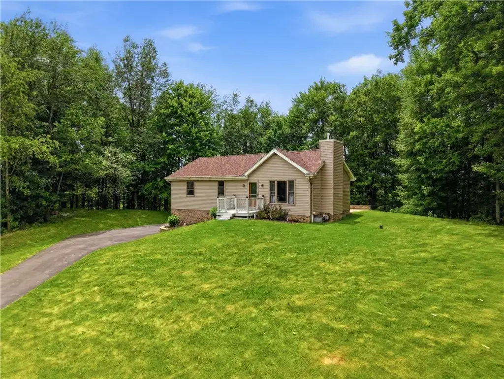 2956 Acre Road , Scott