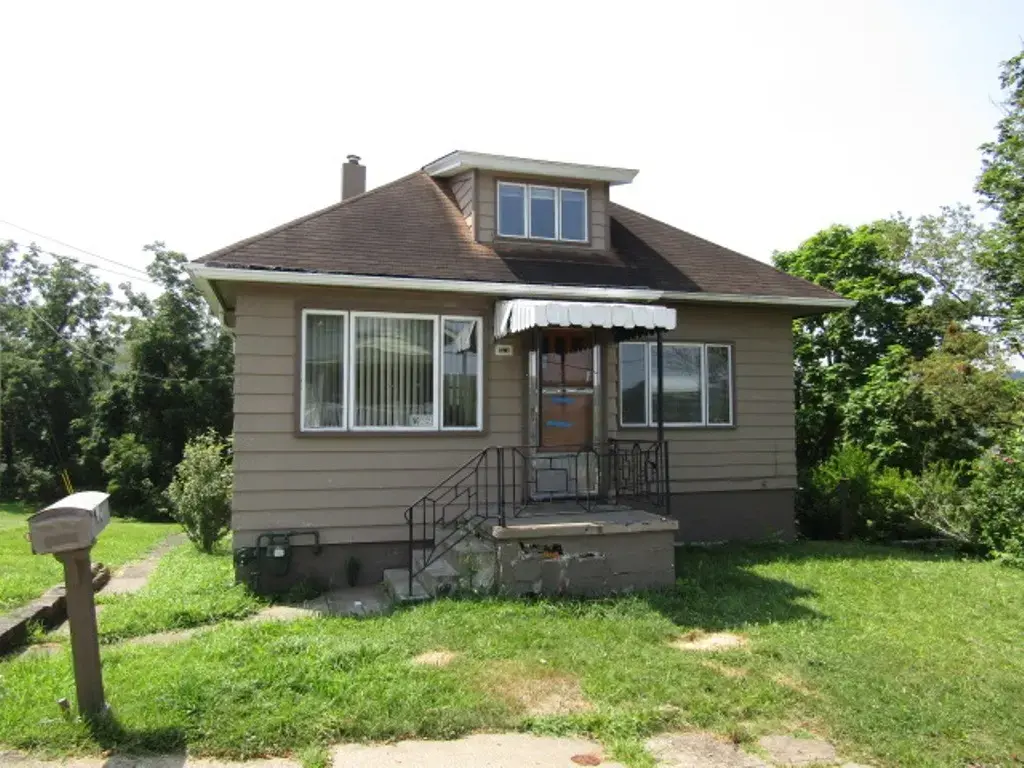 2620 3rd Street , Monroeville