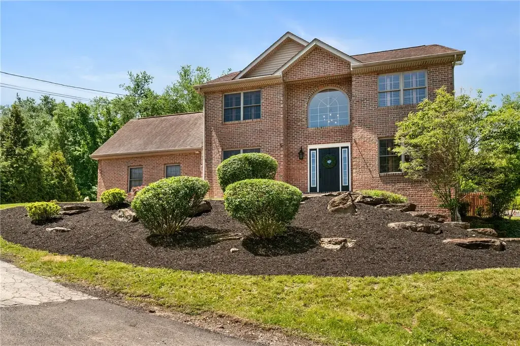 235 Ewing Road , Collier