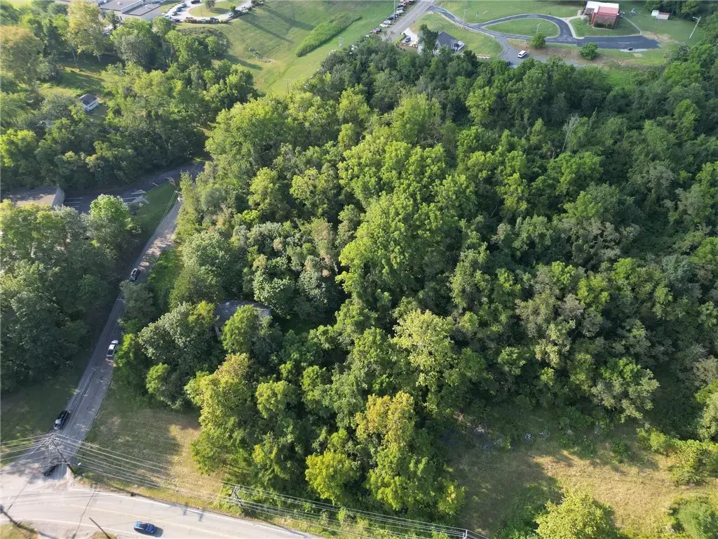 7943 Saltsburg Road, Plum Boro