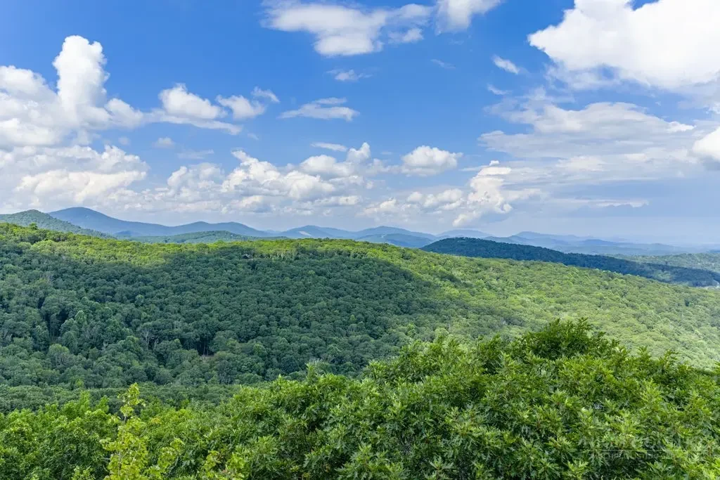 Tbd Junaluska Road, Boone