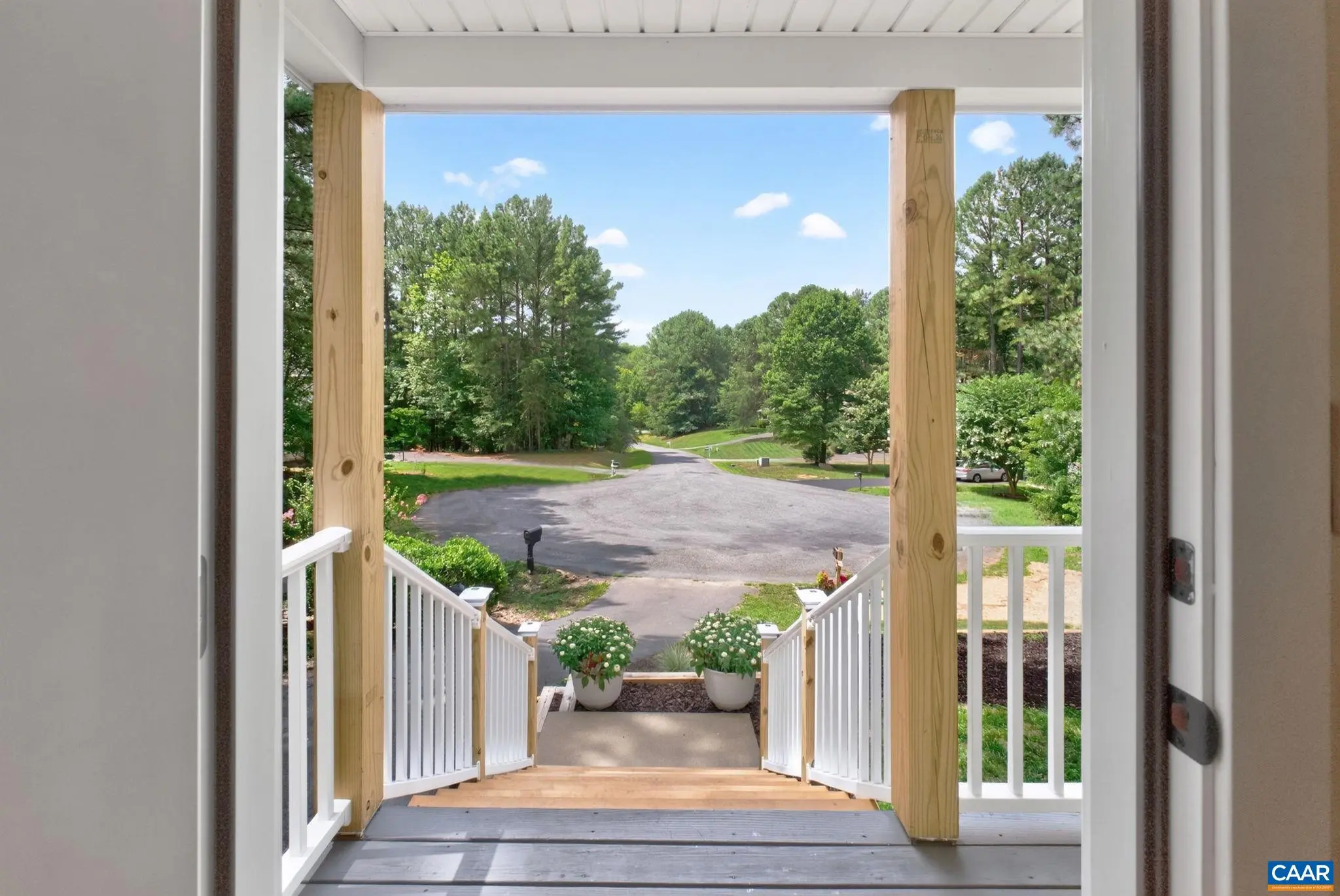 95 Magnolia Ct, Barboursville