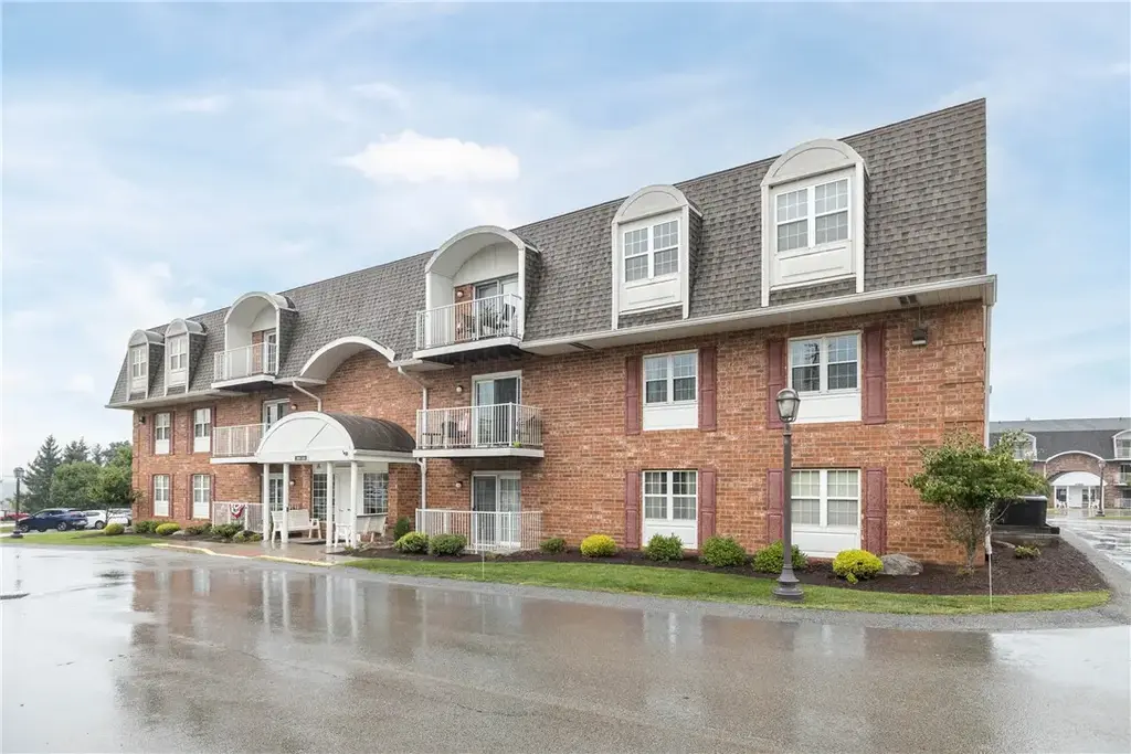 207 Clubhouse Drive , South Strabane