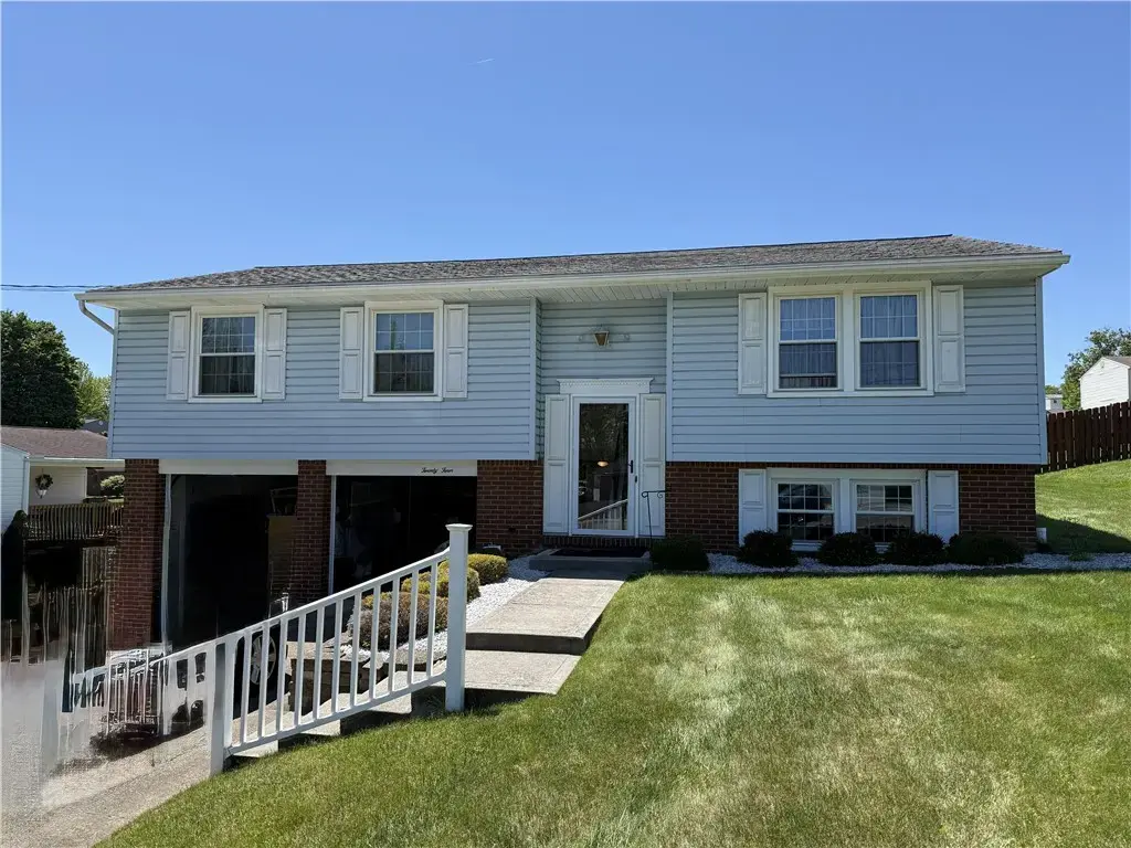24 Fosterville, Hempfield