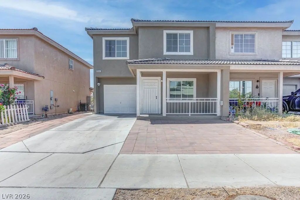 Photo of Listing #2802764