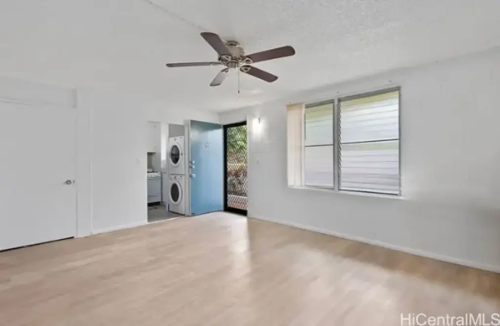 95-023 Waihau Street # 141, Mililani