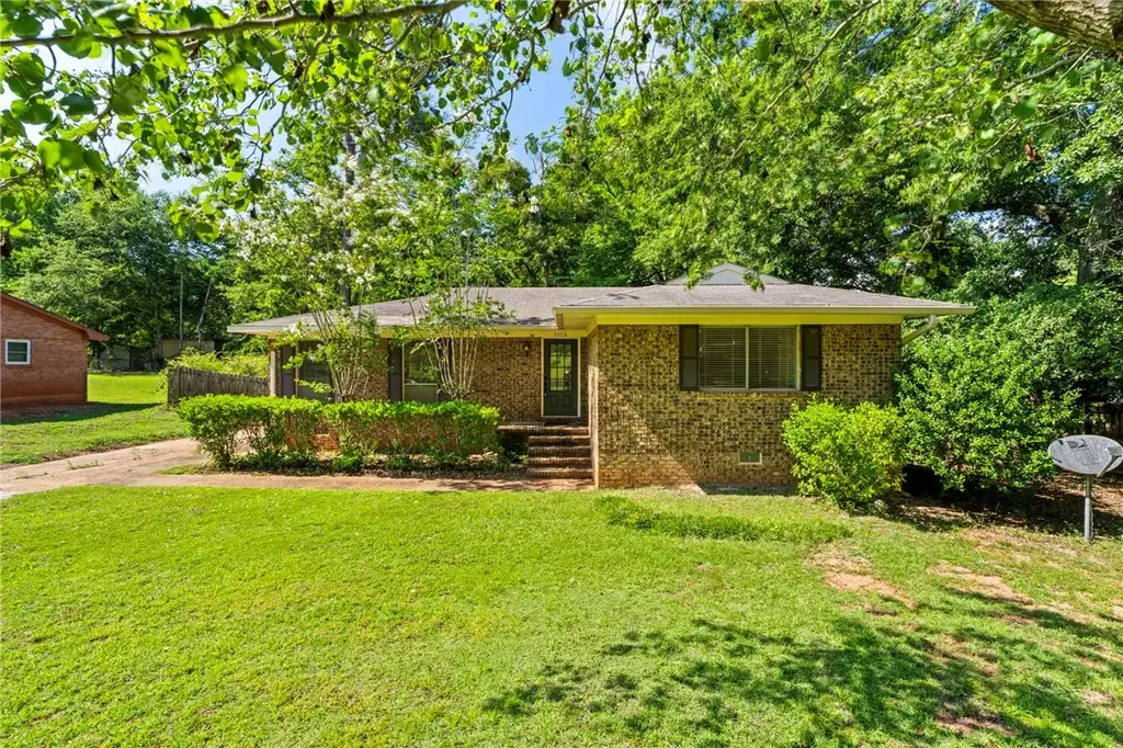 1115 Drew Ln, Auburn
