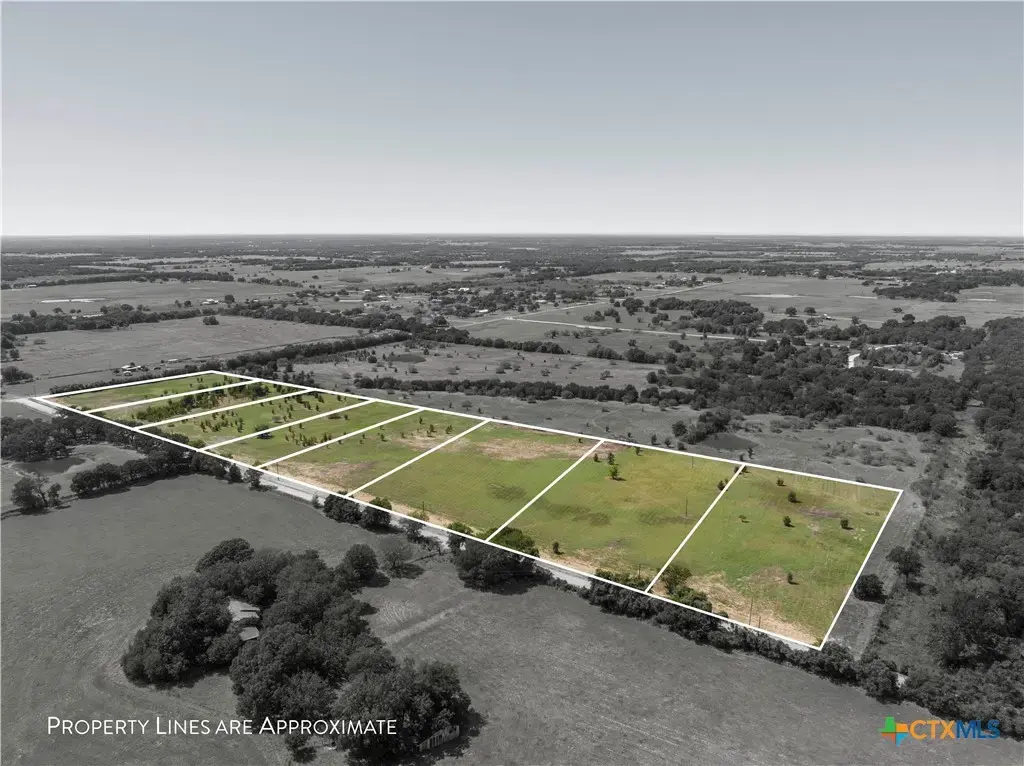 Lot 7 Buggtussle Lane, West