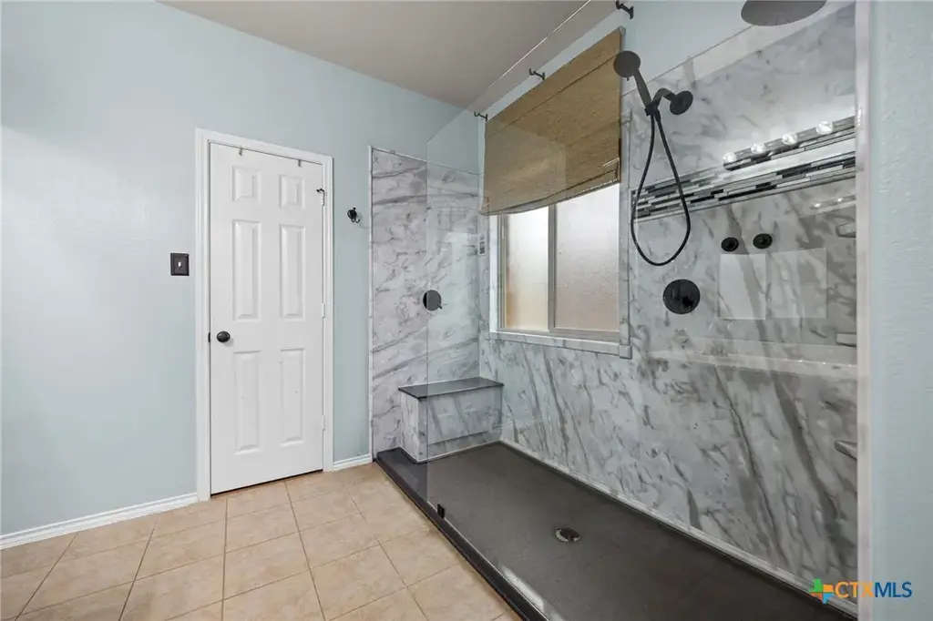 5311 English Oak Drive, Killeen