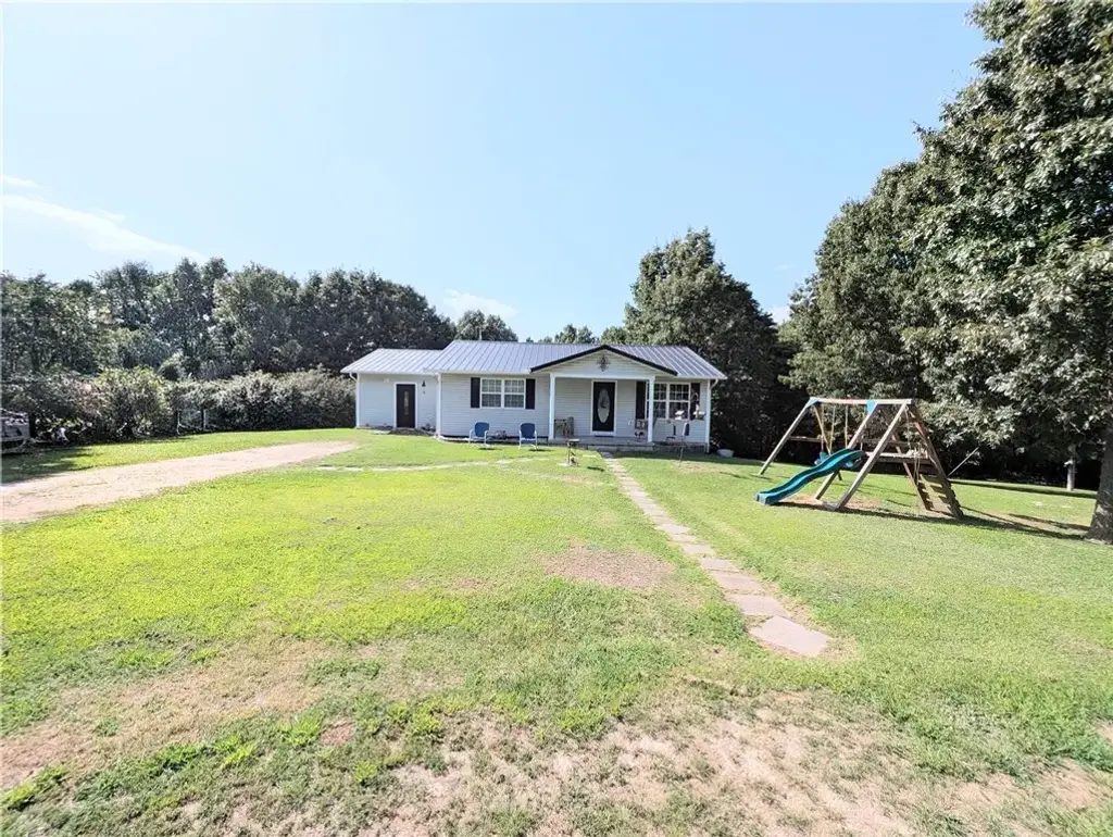 5101 Chestnut Lane, Harrison