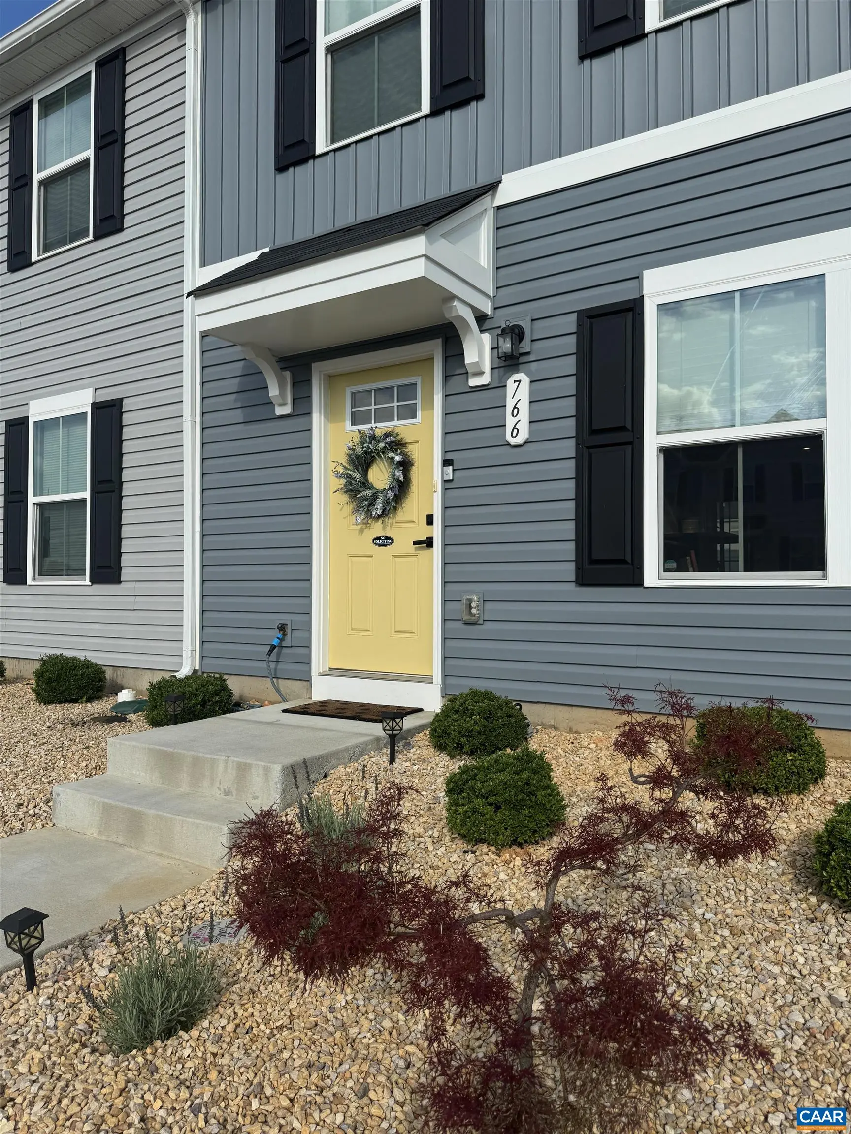 766 Carson Cir, Grottoes