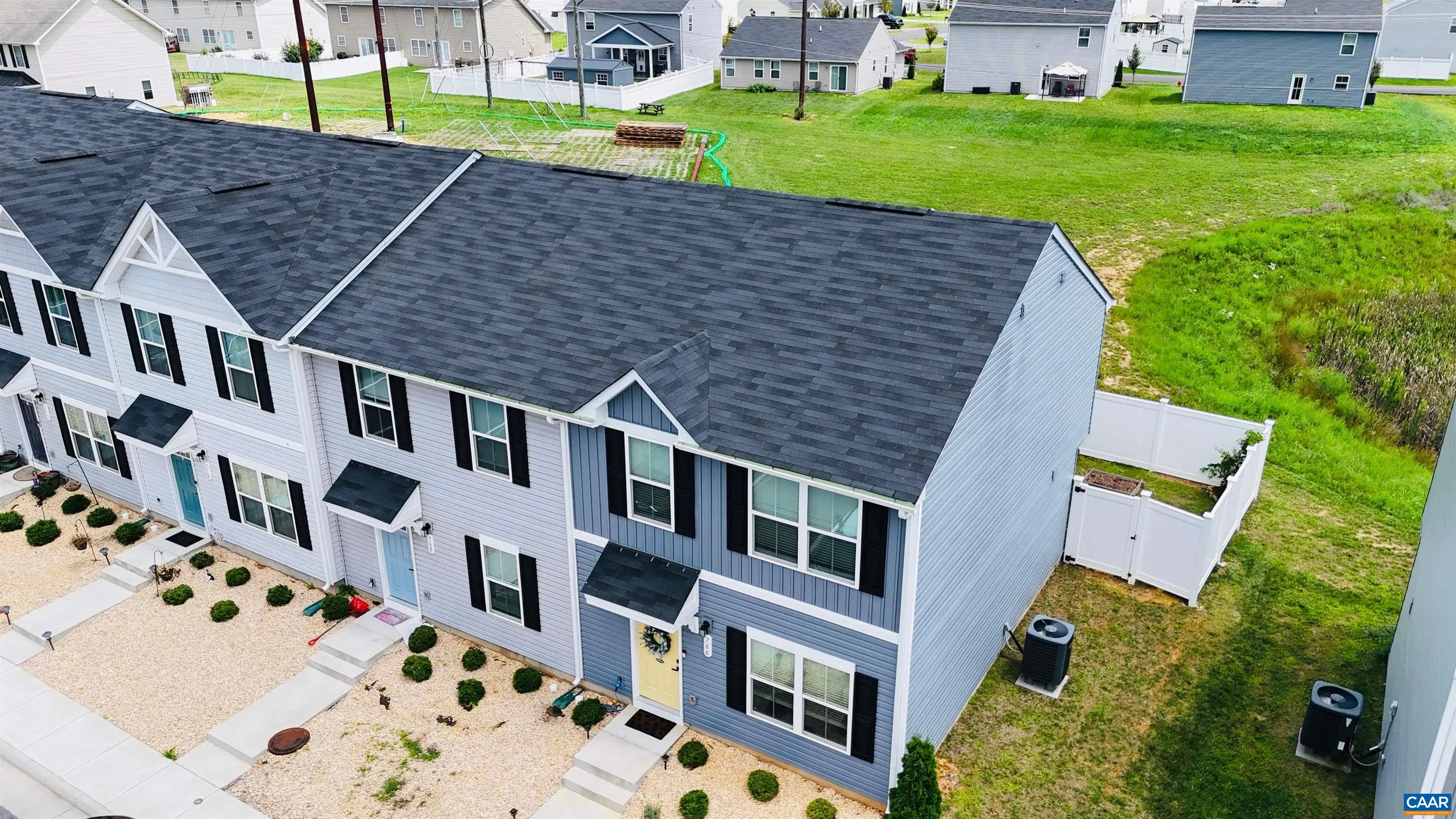 766 Carson Cir, Grottoes