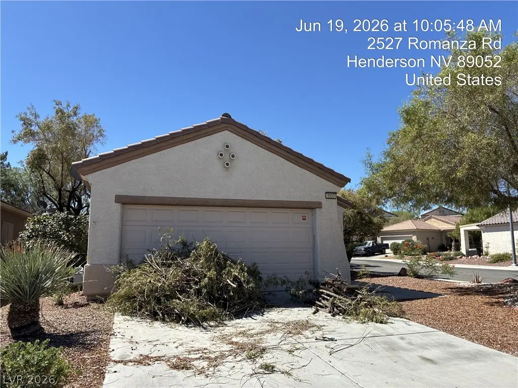 Photo of Listing #2802935