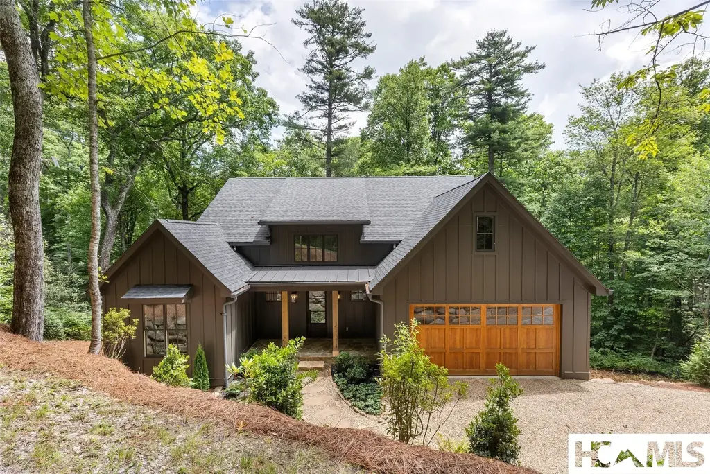 159 Stoney Creek Circle Circle, Highlands