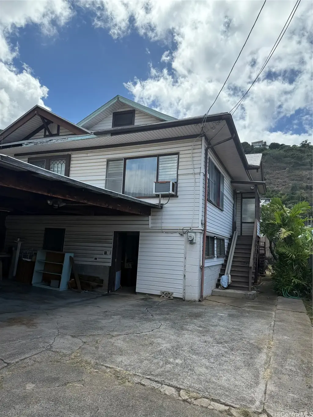 1739 9th Avenue # A, Honolulu