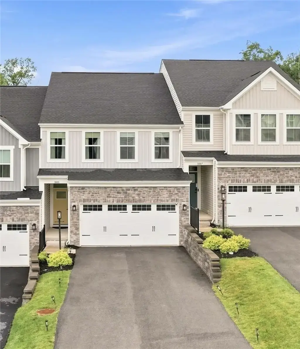 1005 Wellington Court , Penn