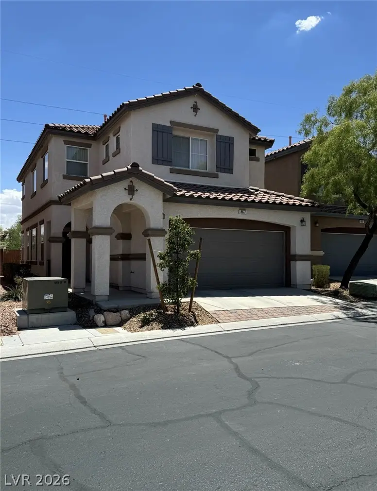 Photo of Listing #2802996