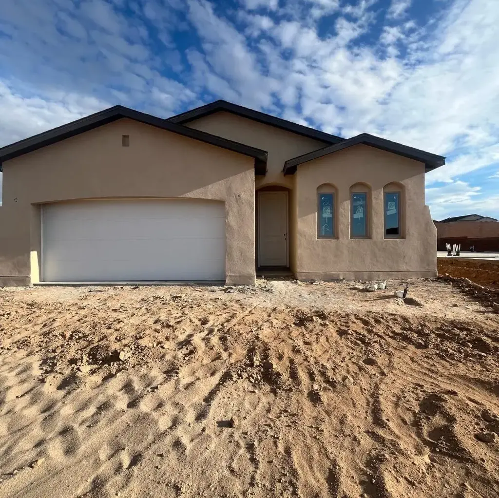 2712 Seaforth Circle Ne, Rio Rancho