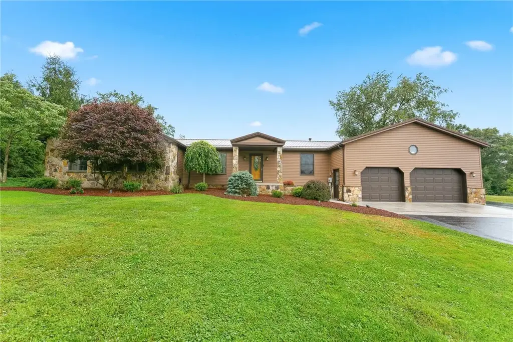 22 Cave Street, Georges