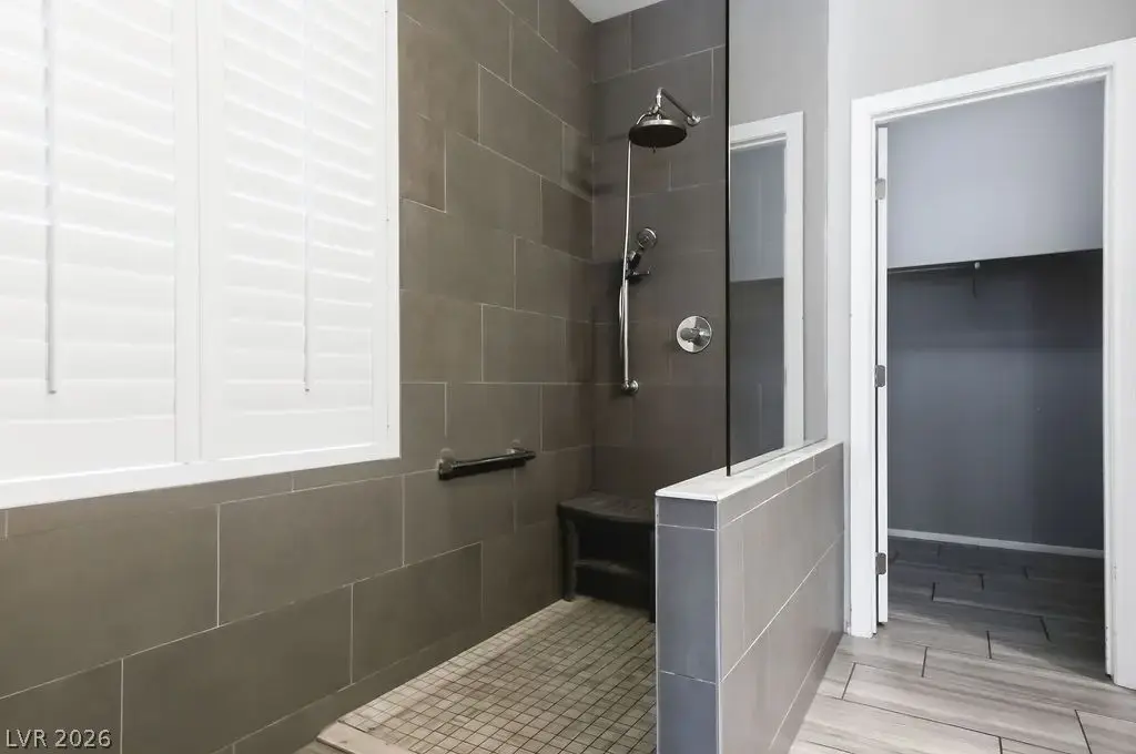 652 Cadence View Way, Henderson