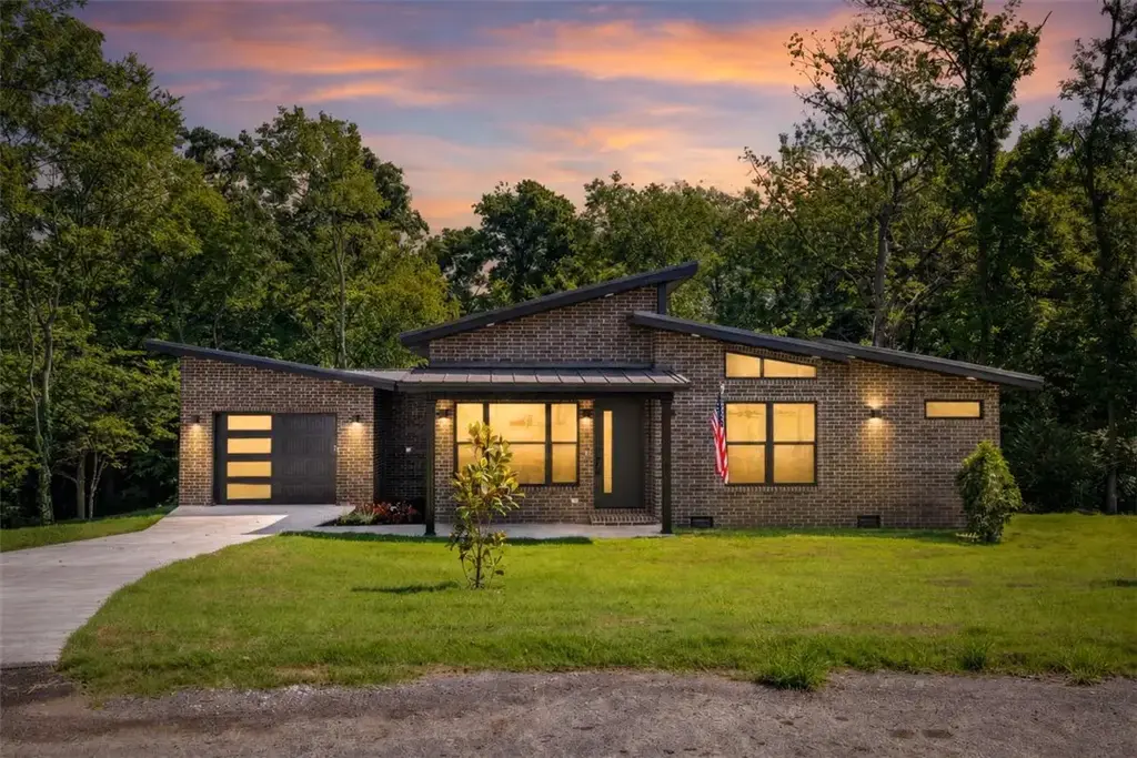 5 Briscoe Place, Bella Vista