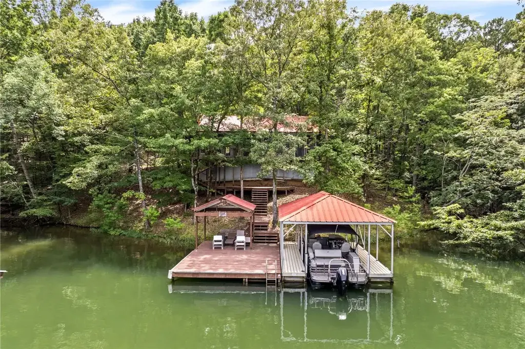 994 Lakewood Dr, Dadeville
