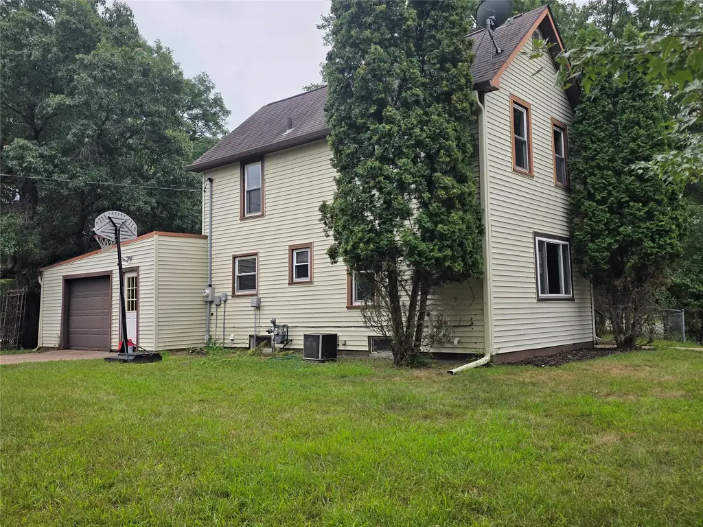 1015 Sheridan Road, Eau Claire
