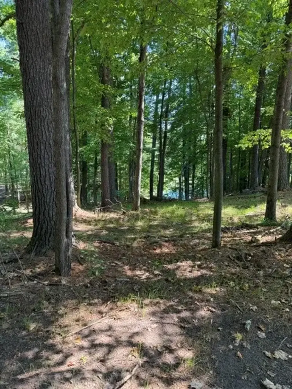 Lot 3 24 3/4 Street, Chetek