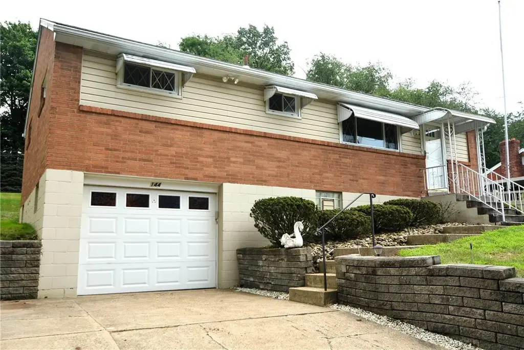 144 Elmwood Drive , Shaler
