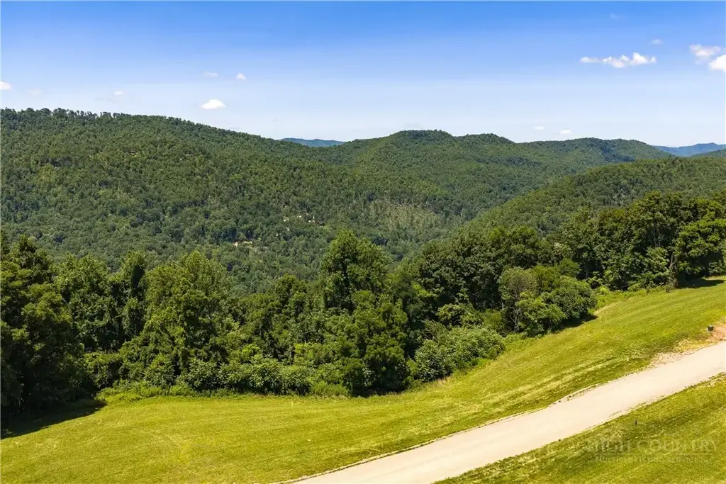 Lot 88r Summerfield Drive, Butler
